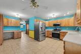 709 Mikel Drive - Photo 13