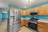 709 Mikel Drive - Photo 14