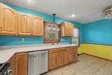 709 Mikel Drive - Photo 15