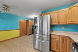 709 Mikel Drive - Photo 16
