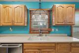 709 Mikel Drive - Photo 17