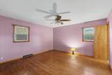 709 Mikel Drive - Photo 18