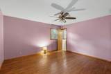 709 Mikel Drive - Photo 19