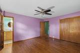 709 Mikel Drive - Photo 20