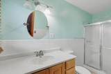 709 Mikel Drive - Photo 21