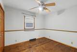 709 Mikel Drive - Photo 22