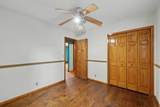 709 Mikel Drive - Photo 23