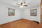 709 Mikel Drive - Photo 24
