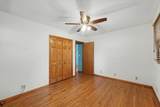 709 Mikel Drive - Photo 25