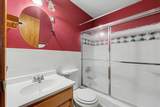709 Mikel Drive - Photo 26