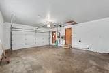 709 Mikel Drive - Photo 27