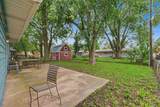 709 Mikel Drive - Photo 28