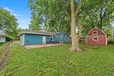 709 Mikel Drive - Photo 29