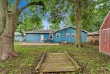 709 Mikel Drive - Photo 30