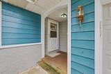 709 Mikel Drive - Photo 4