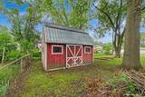 709 Mikel Drive - Photo 31