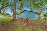709 Mikel Drive - Photo 32