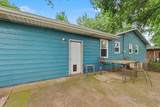709 Mikel Drive - Photo 33