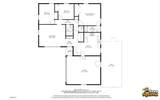 709 Mikel Drive - Photo 34