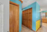 709 Mikel Drive - Photo 5