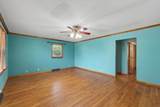 709 Mikel Drive - Photo 6