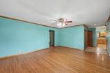 709 Mikel Drive - Photo 7