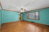 709 Mikel Drive - Photo 8