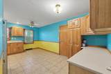 709 Mikel Drive - Photo 9