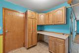 709 Mikel Drive - Photo 10