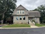 530 Rockland Road - Photo 1