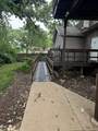 530 Rockland Road - Photo 2