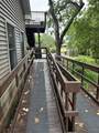 530 Rockland Road - Photo 3