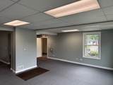 530 Rockland Road - Photo 4