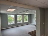 530 Rockland Road - Photo 5