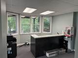 530 Rockland Road - Photo 6
