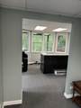 530 Rockland Road - Photo 7
