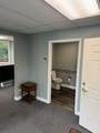 530 Rockland Road - Photo 8