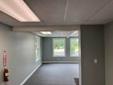 530 Rockland Road - Photo 9