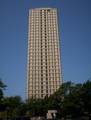 1960 Lincoln Park West Avenue - Photo 1