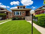 2010 11th Avenue - Photo 1