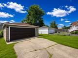 2010 11th Avenue - Photo 2