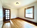 2010 11th Avenue - Photo 11