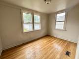 2010 11th Avenue - Photo 12