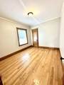 2010 11th Avenue - Photo 13