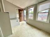 2010 11th Avenue - Photo 14