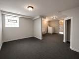 2010 11th Avenue - Photo 15