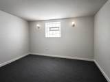 2010 11th Avenue - Photo 16
