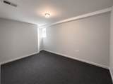2010 11th Avenue - Photo 17