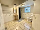 2010 11th Avenue - Photo 18