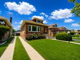 2010 11th Avenue - Photo 20